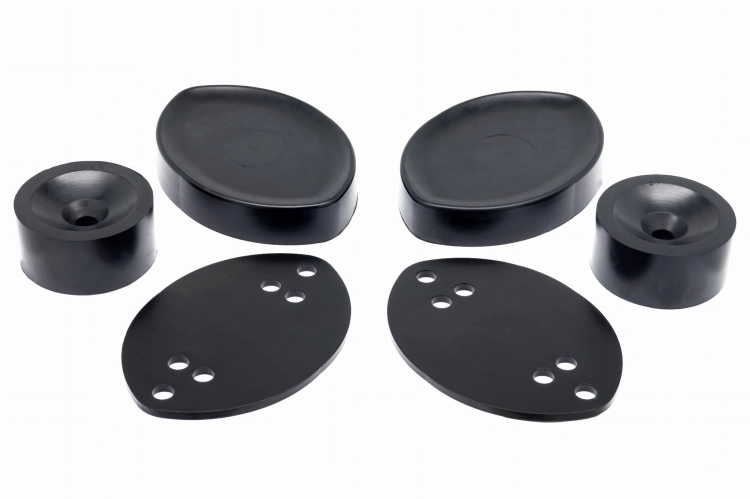 zestaw odboje jeep jl 1 cal.jpg