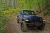 TOM_6762 TUNING.jpg