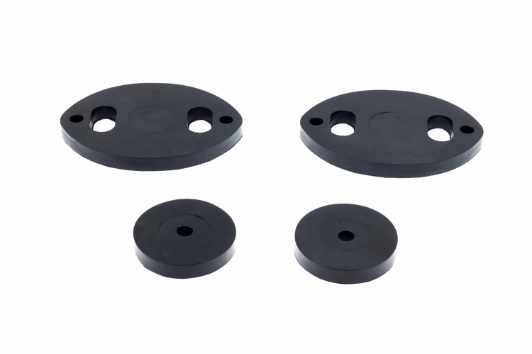 Przekladki podwyższające Jeep Wrangler JL lift +0,5 cala.jpg