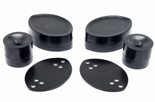 Podkładki pod odboje Jeep Wrangler JL lift +2.jpg