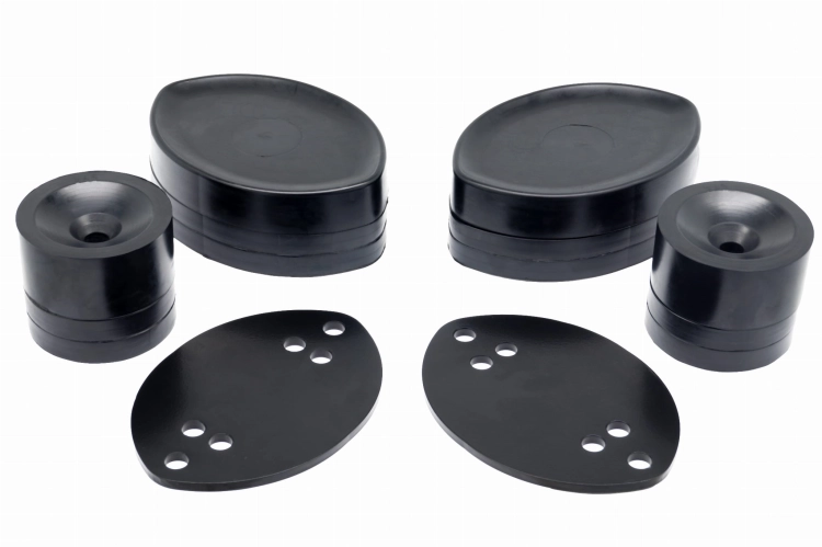 Podkładki pod odboje Jeep Wrangler JL lift +2.jpg