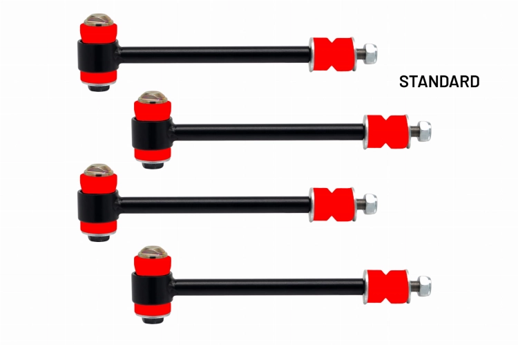 LIFT Y60 czerwony STANDARD.jpg