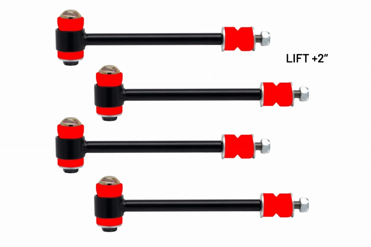 LIFT Y60 czerwony 2.jpg