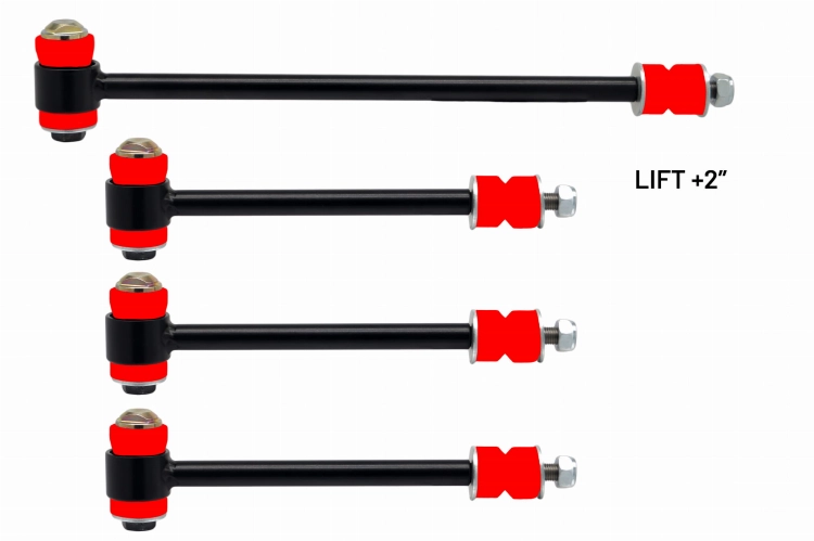 LIFT3 Y61 czerwony 2.jpg