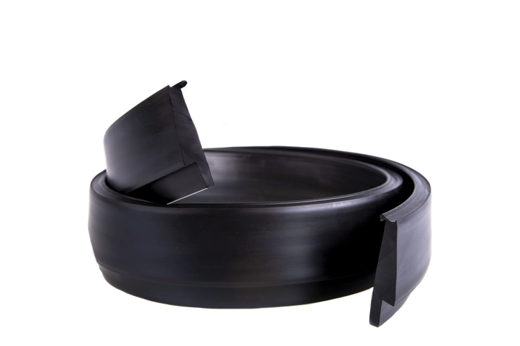 Poszerzenia_nadkoli_błotników-4,5cm-komplet.png
