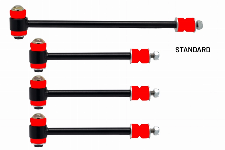 LIFT3 Y61 czerwony STANDARD.jpg