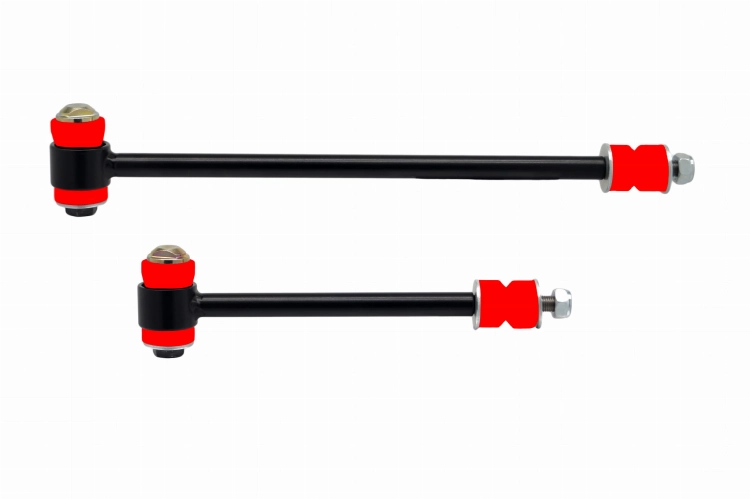 LIFT Y61 czerwony tyl.jpg