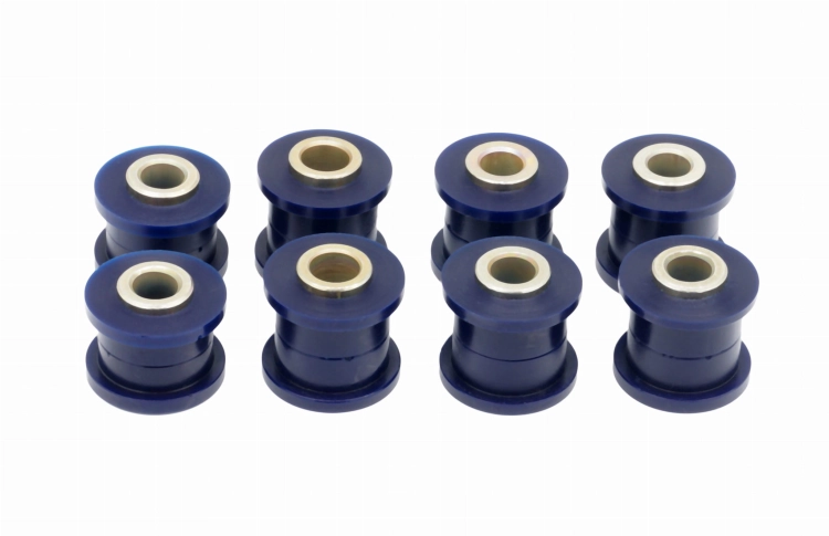 komplet stabilizatorów Jeep WJ.jpg