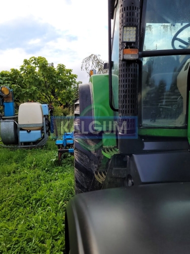 poszerzenie nadkoli traktor (3).jpeg