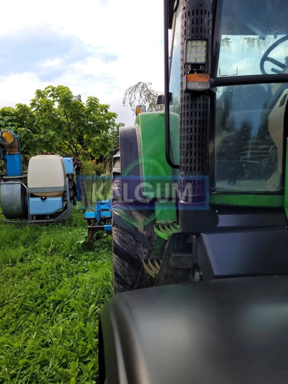 poszerzenie nadkoli traktor (3).jpeg