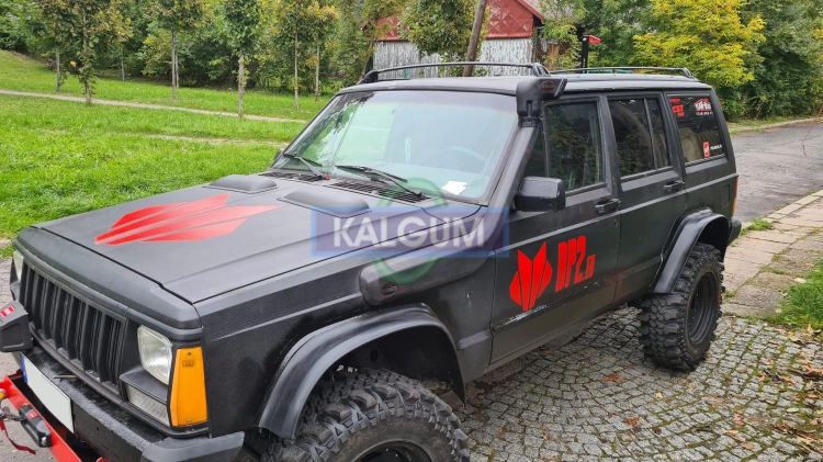 poszerzenie_cherokee_plus_POSK100_10cm+offroad+jeep.jpg