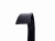 Poszerzenie_nadkoli_błotników-5,5cm-komplet.png