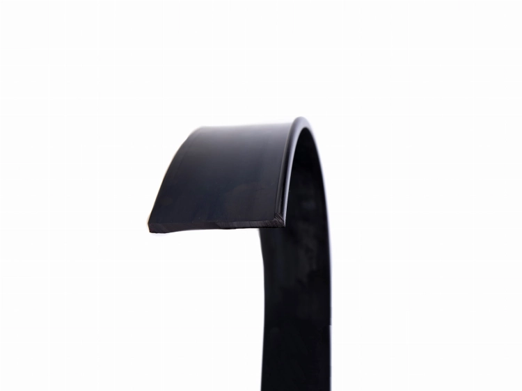 Poszerzenie_nadkoli_błotników-5,5cm-komplet.png