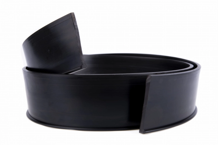 Poszerzenie_nadkoli_błotników-5,5cm-komplet.png