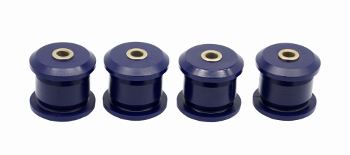 KG-000628-002 JIMNY.jpg