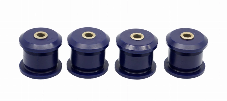 KG-000628-002 JIMNY.jpg