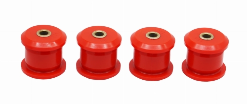 KG-000628-004 jimny.jpg