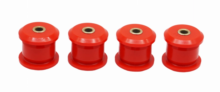 KG-000628-004 jimny.jpg