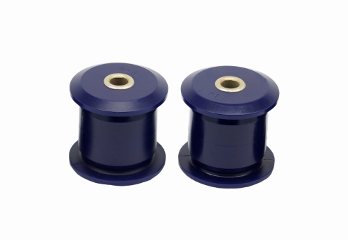 KG-000627-002 2szt.jpg