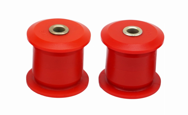 KG-000627-004 2 sztuki jimny.jpg