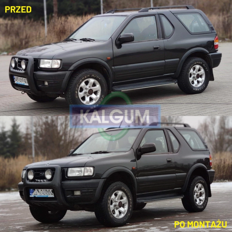 podkładki_sprężyn_podkładki_sprężyn_opel_frontera+tuning.jpg