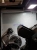 20221109_110206.jpg