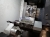 20221109_110453.jpg