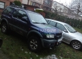 body_lift_opel_frontera.jpg