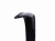 Poszerzenie_nadkoli_błotników-7cm-komplet.png