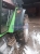 poszerzenie_blotnika_tylnego_traktor_deutz_zamiennik+10.jpg