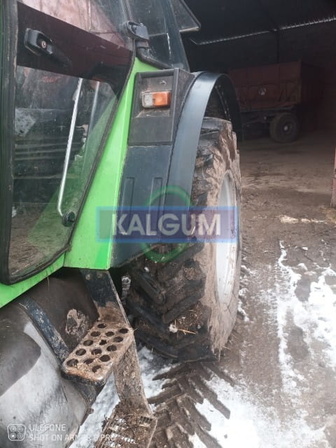 poszerzenie_blotnika_tylnego_traktor_deutz_zamiennik+10.jpg
