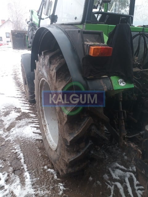 poszerzenie_blotnika_tylnego_traktor_deutz+10.jpg