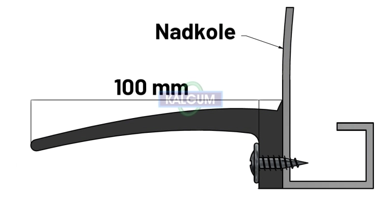rysunek_techniczny_poszerzenie_traktor_deutz.jpg