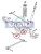 zawieszenie_tył_grand_vitara_KG-000690.png