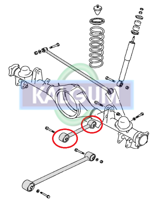zawieszenie_tył_grand_vitara_KG-000690.png