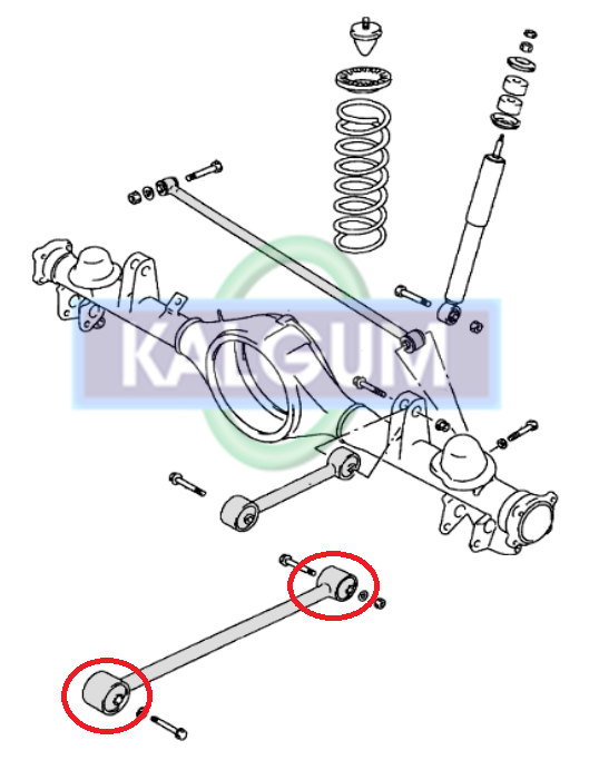zawieszenie_tył_grand_vitara+KG-000689.png