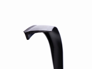 Poszerzenie nadkoli błotników +7 cm (1 metr)