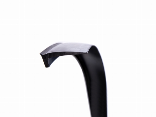 Poszerzenie_nadkoli_błotników-7 cm.png