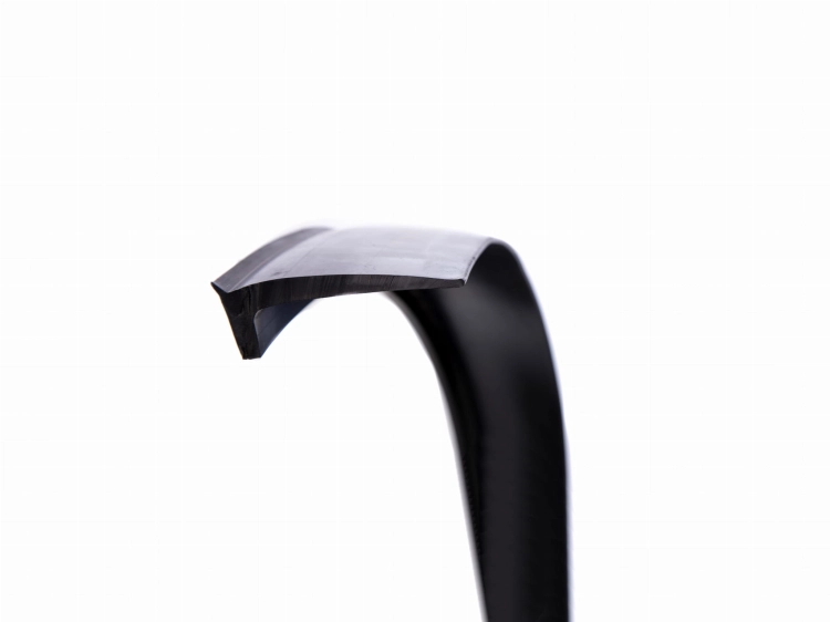 Poszerzenie_nadkoli_błotników-7 cm.png