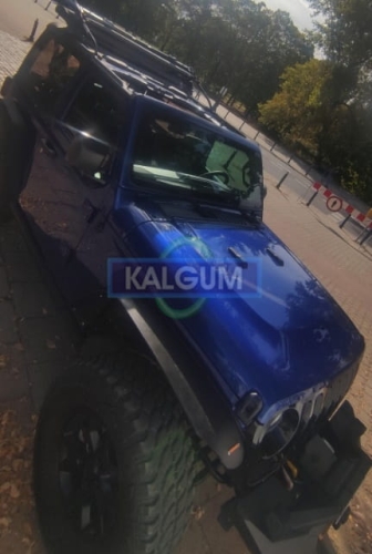 jeep+wrangler_producent_kalgum.jpg