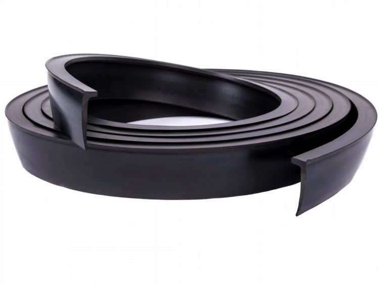 Poszerzenie_nadkoli_błotników-7 cm.png