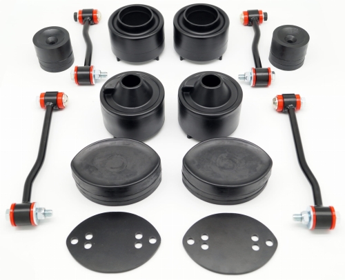 lift 2 cale Jeep Wrangler JL czerwony_min.jpg