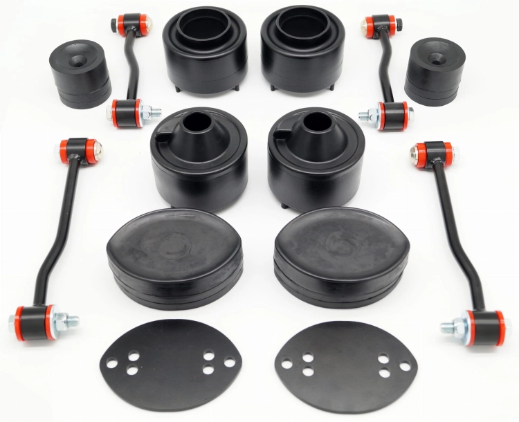 lift 2 cale Jeep Wrangler JL czerwony_min.jpg