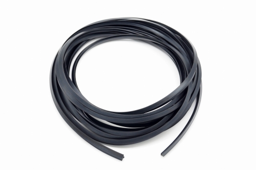 uszczelka_gumowa_uniwersalna_nadkola_plastikowe_7000+8metrów.jpg