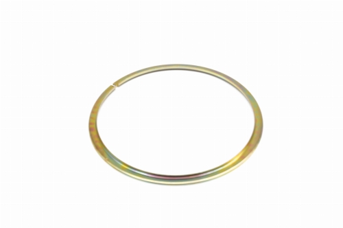 blaszka_uszczelniacza_gumowego_zwrotnicy (1).JPG