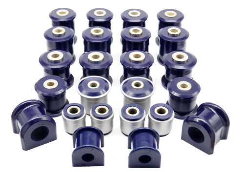 Jeep Wrangler JK tuleje 792(komplet cały).png