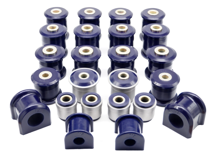 Jeep Wrangler JK tuleje 792(komplet cały).png