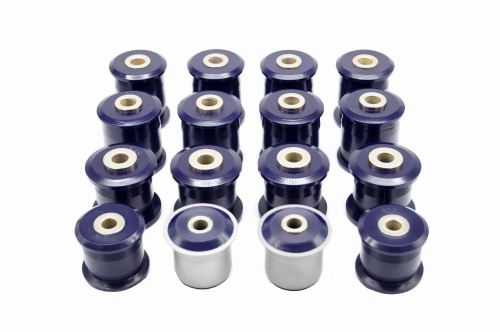 Jeep_Wrangler_JK_zestaw 791.JPG