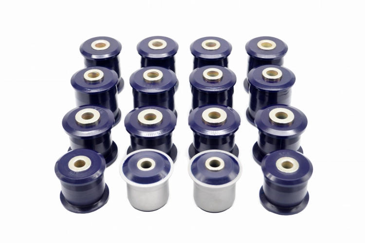 Jeep_Wrangler_JK_zestaw 791.JPG