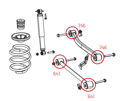 Zawieszenie tylne Jeep Wrangler JK_kalgum.png